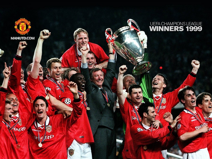 中保持专注 中保持专注