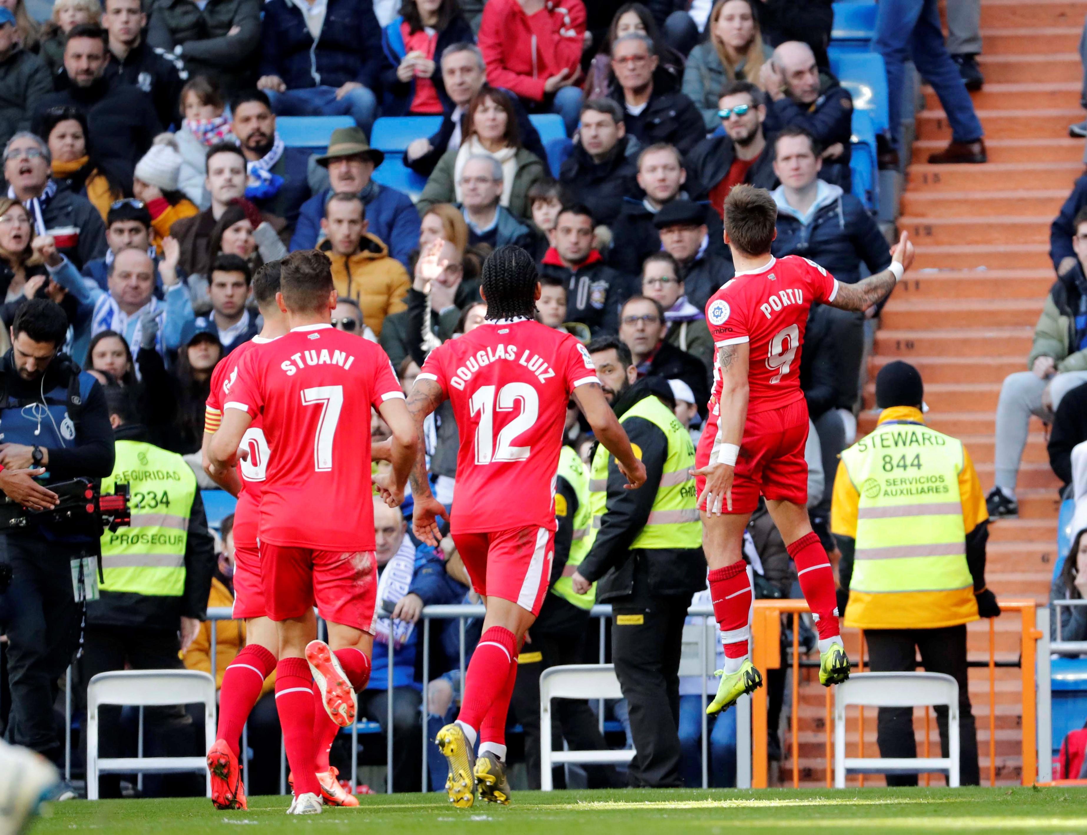 展现出出色 展现出出色