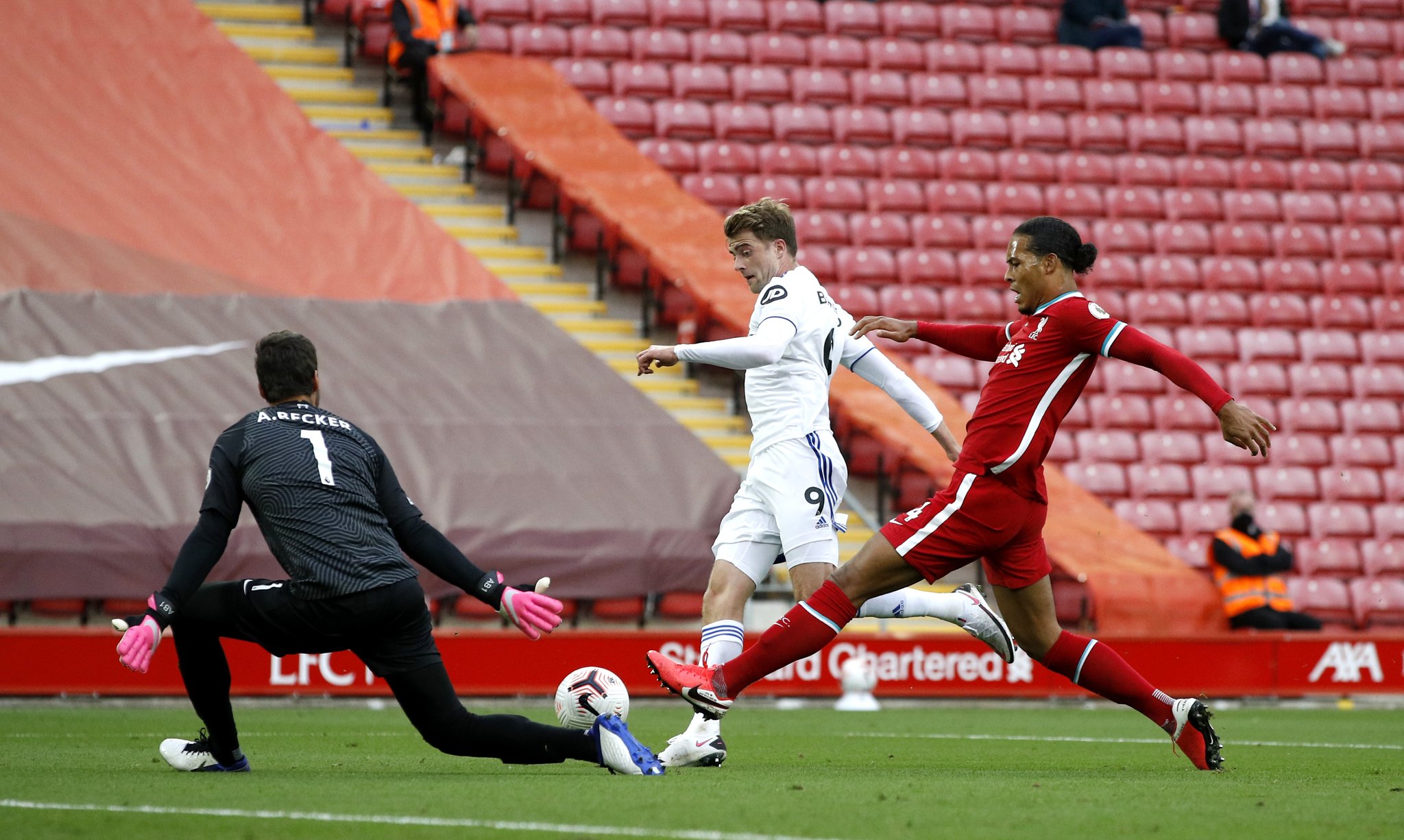 了足够的成 了足够的成