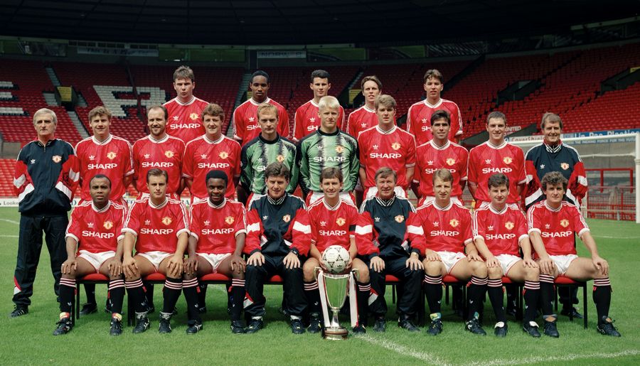 术特点与皇 术特点与皇