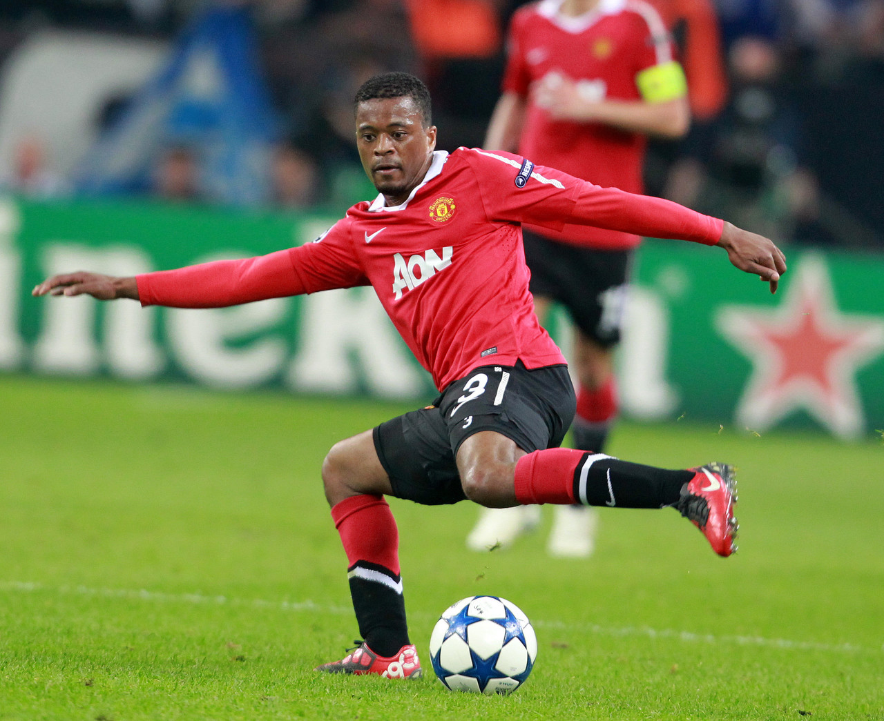 修的策略 修的策略