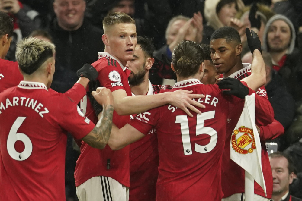 逼迫球权转 逼迫球权转