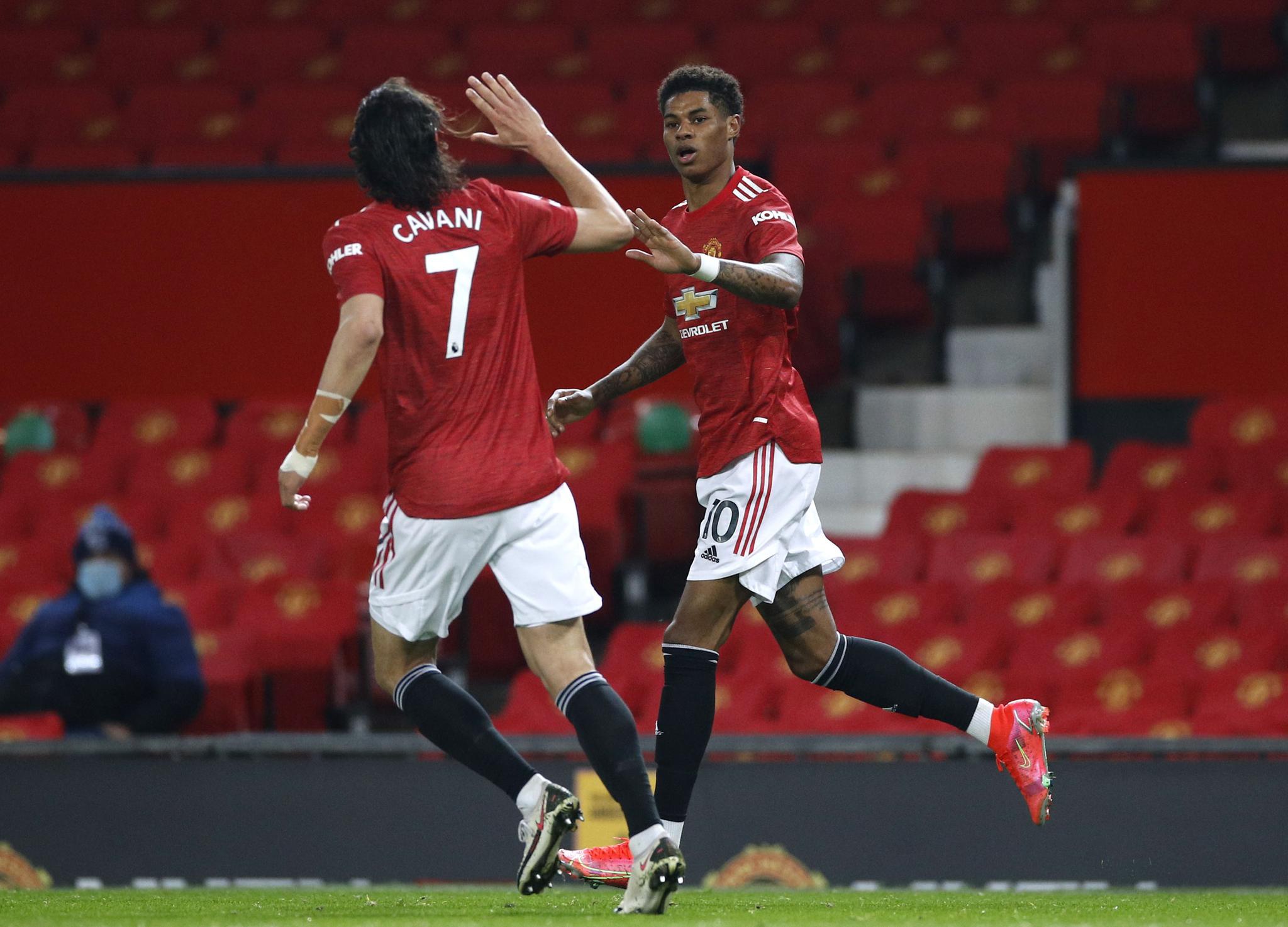 持球对位和 持球对位和